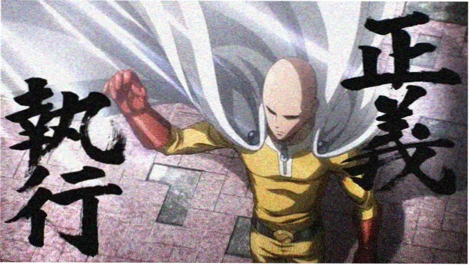 中英字幕美剧下载专题横幅
